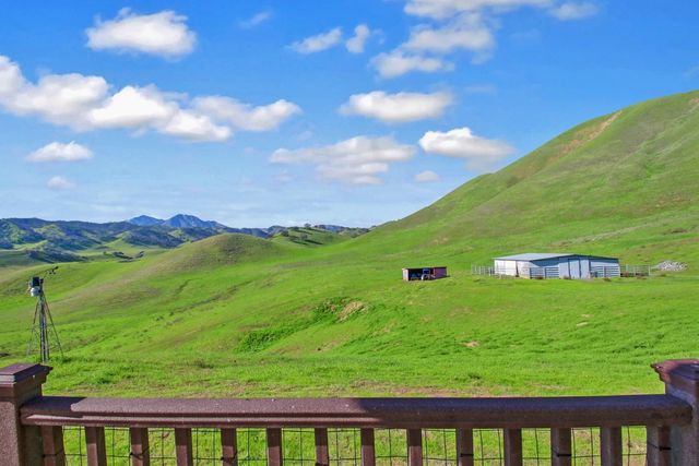 9621 Deer Valley Road, Brentwood, CA 94513