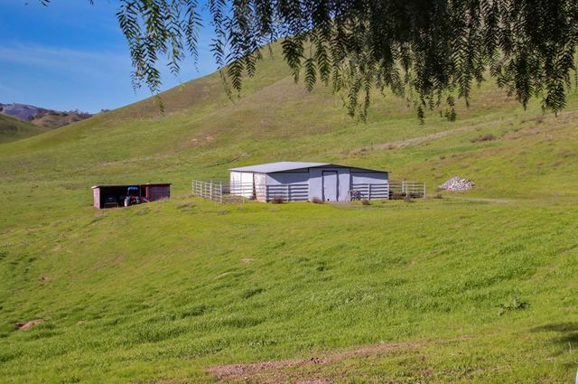 9621 Deer Valley Road, Brentwood, CA 94513