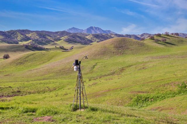 9621 Deer Valley Road, Brentwood, CA 94513