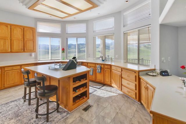 9621 Deer Valley Road, Brentwood, CA 94513