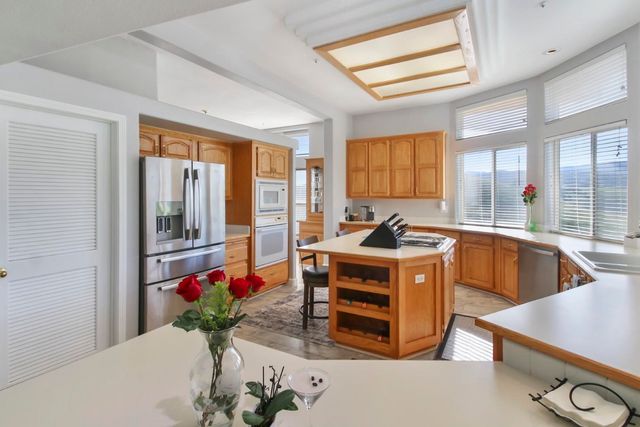 9621 Deer Valley Road, Brentwood, CA 94513