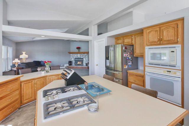 9621 Deer Valley Road, Brentwood, CA 94513