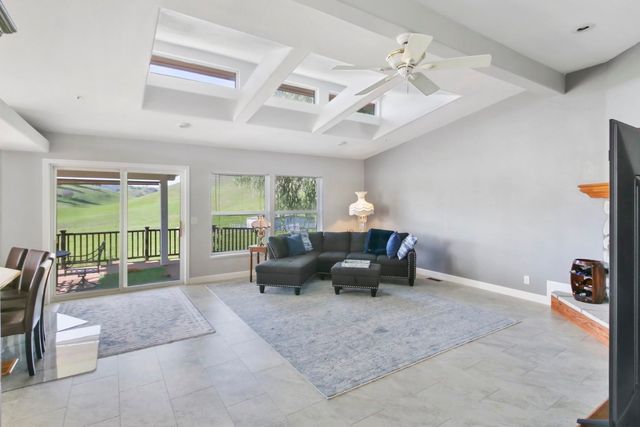 9621 Deer Valley Road, Brentwood, CA 94513