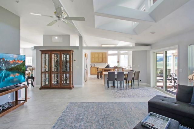 9621 Deer Valley Road, Brentwood, CA 94513