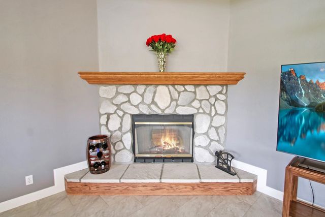 9621 Deer Valley Road, Brentwood, CA 94513