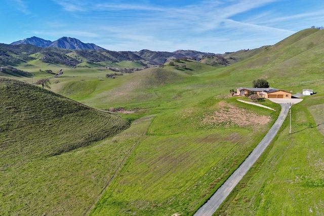 9621 Deer Valley Road, Brentwood, CA 94513