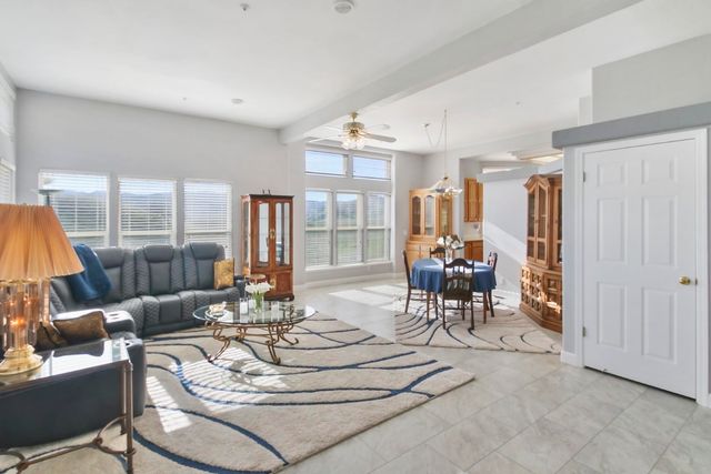 9621 Deer Valley Road, Brentwood, CA 94513