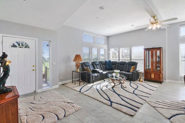 9621 Deer Valley Road, Brentwood, CA 94513