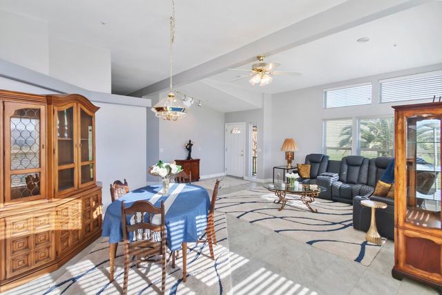 9621 Deer Valley Road, Brentwood, CA 94513