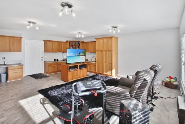 9621 Deer Valley Road, Brentwood, CA 94513