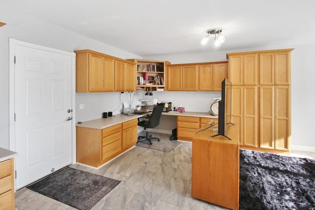 9621 Deer Valley Road, Brentwood, CA 94513