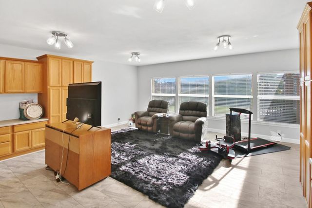 9621 Deer Valley Road, Brentwood, CA 94513