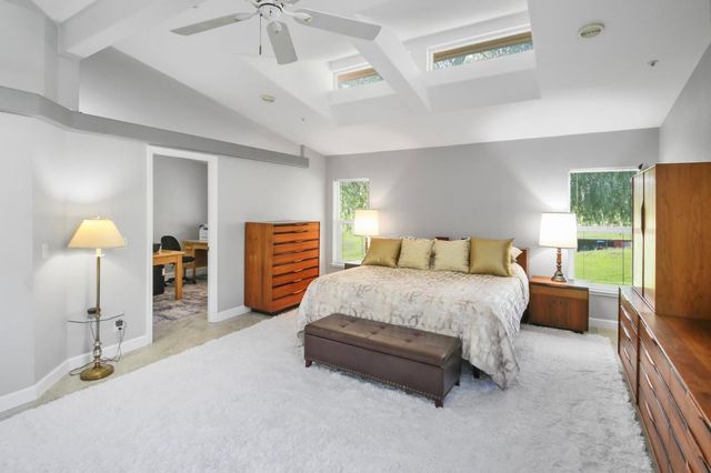 9621 Deer Valley Road, Brentwood, CA 94513