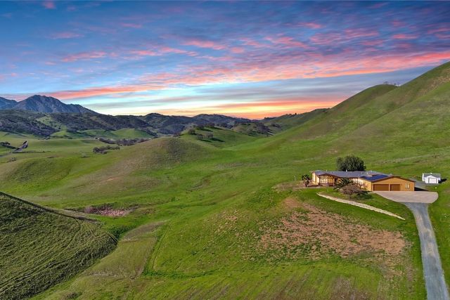 9621 Deer Valley Road, Brentwood, CA 94513