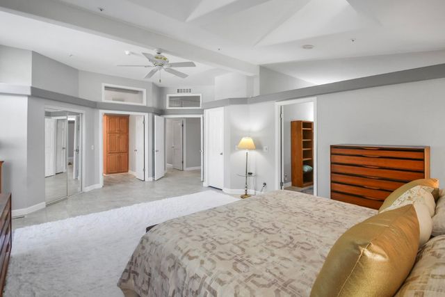 9621 Deer Valley Road, Brentwood, CA 94513