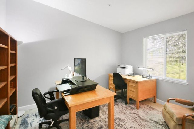 9621 Deer Valley Road, Brentwood, CA 94513