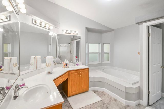 9621 Deer Valley Road, Brentwood, CA 94513