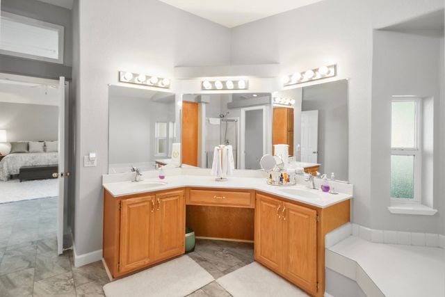 9621 Deer Valley Road, Brentwood, CA 94513