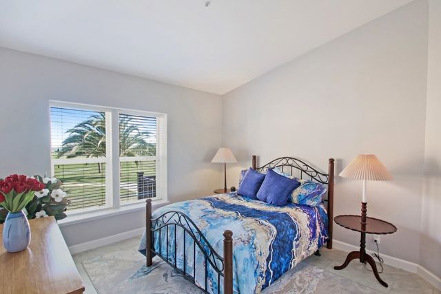 9621 Deer Valley Road, Brentwood, CA 94513