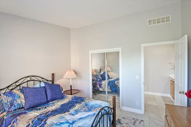 9621 Deer Valley Road, Brentwood, CA 94513