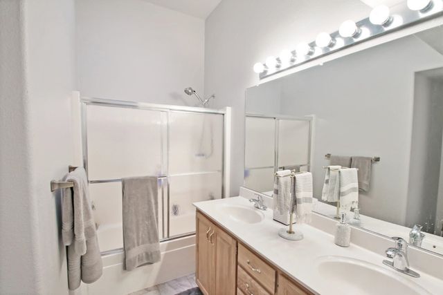 9621 Deer Valley Road, Brentwood, CA 94513