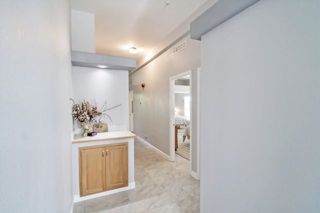 9621 Deer Valley Road, Brentwood, CA 94513