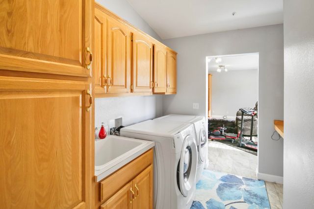 9621 Deer Valley Road, Brentwood, CA 94513