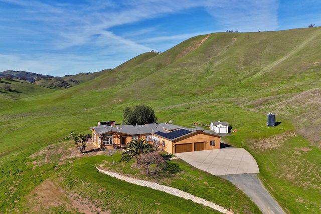 9621 Deer Valley Road, Brentwood, CA 94513