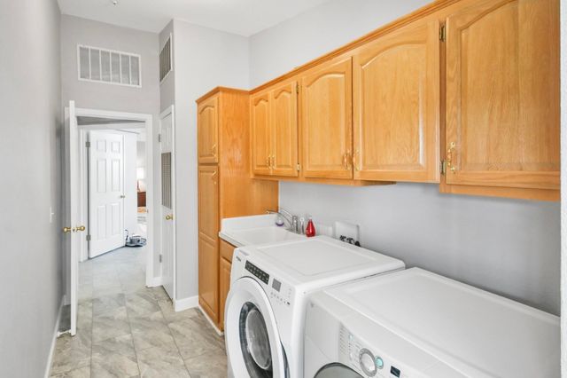 9621 Deer Valley Road, Brentwood, CA 94513