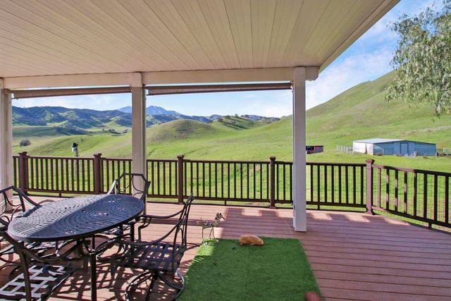 9621 Deer Valley Road, Brentwood, CA 94513