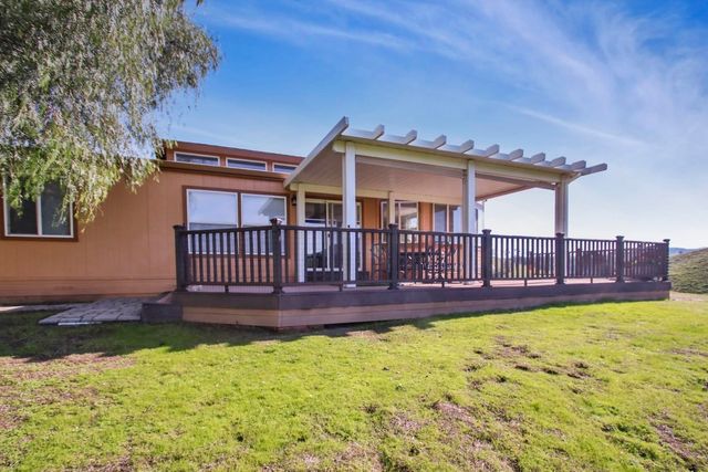 9621 Deer Valley Road, Brentwood, CA 94513