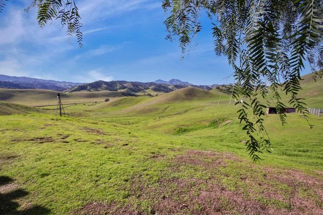 9621 Deer Valley Road, Brentwood, CA 94513