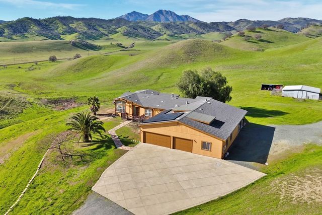 9621 Deer Valley Road, Brentwood, CA 94513