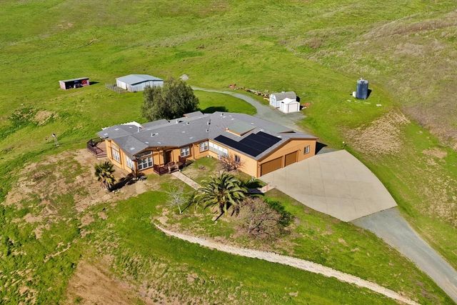 9621 Deer Valley Road, Brentwood, CA 94513