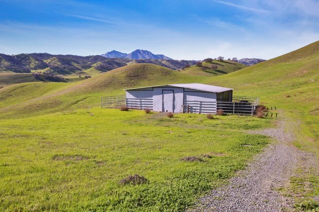 9621 Deer Valley Road, Brentwood, CA 94513