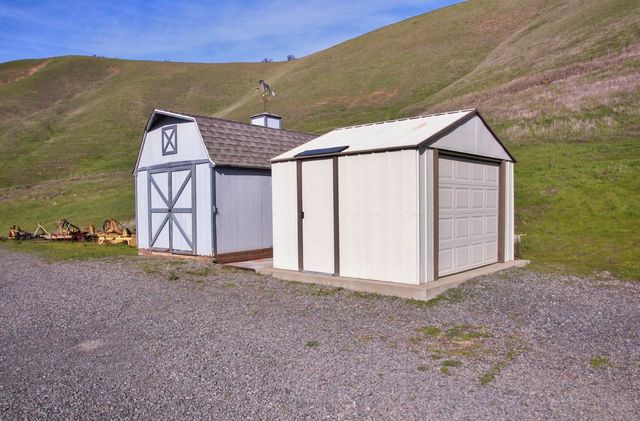 9621 Deer Valley Road, Brentwood, CA 94513