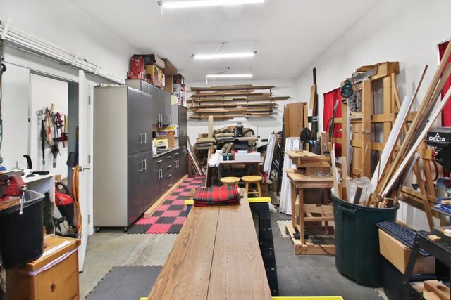 9621 Deer Valley Road, Brentwood, CA 94513