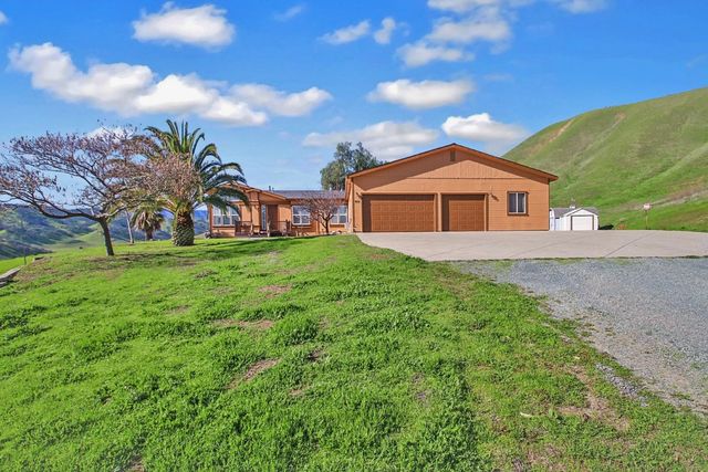 9621 Deer Valley Road, Brentwood, CA 94513