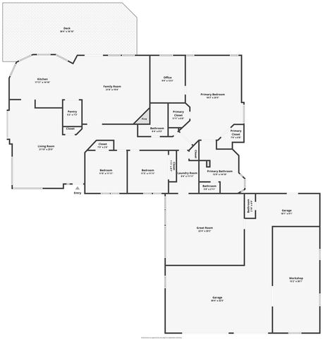 9621 Deer Valley Road, Brentwood, CA 94513