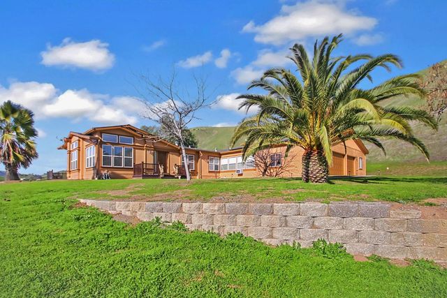 9621 Deer Valley Road, Brentwood, CA 94513