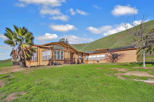 9621 Deer Valley Road, Brentwood, CA 94513