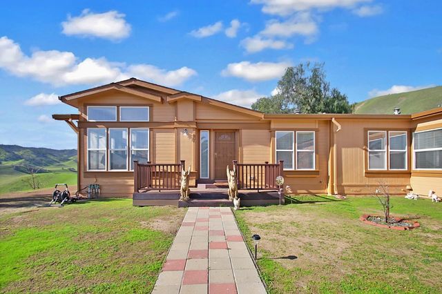 9621 Deer Valley Road, Brentwood, CA 94513