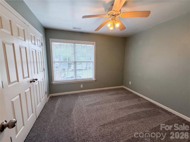 319 Beacon Hills Drive, Gastonia, NC 28056