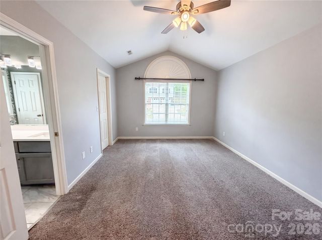 319 Beacon Hills Drive, Gastonia, NC 28056