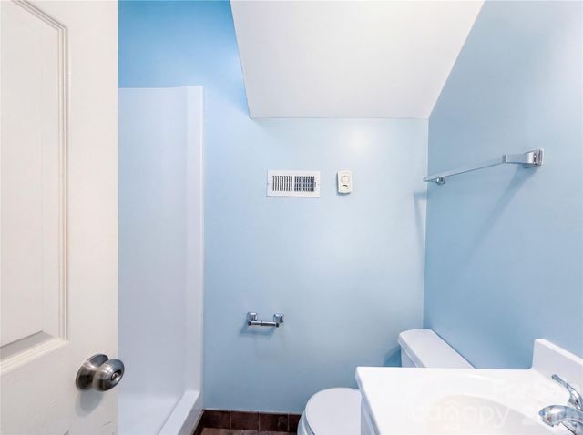 319 Beacon Hills Drive, Gastonia, NC 28056
