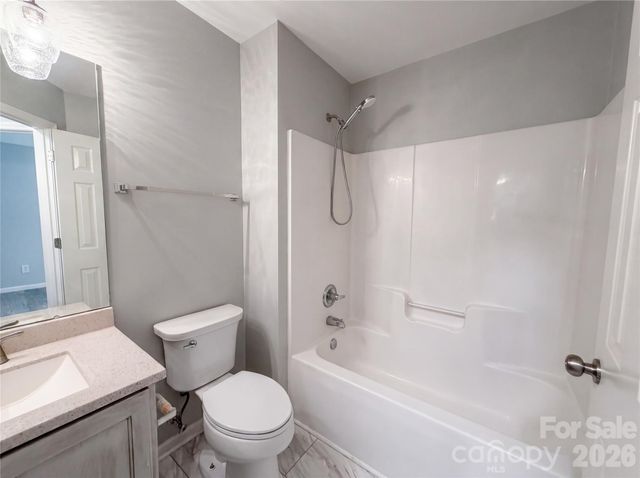 319 Beacon Hills Drive, Gastonia, NC 28056