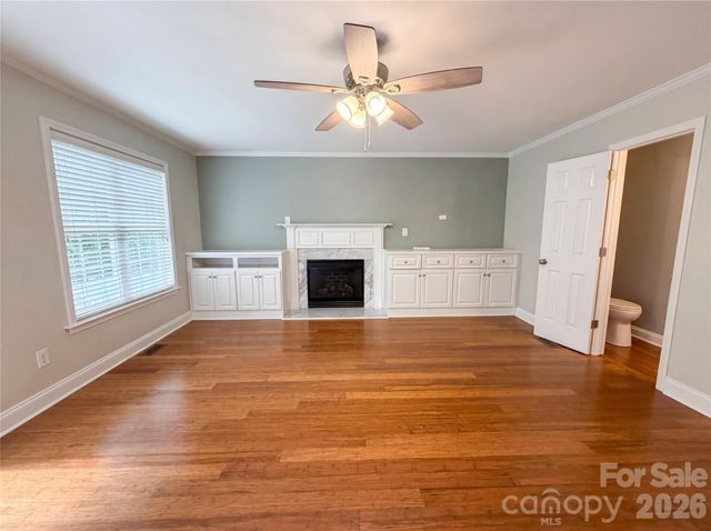 319 Beacon Hills Drive, Gastonia, NC 28056