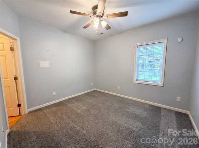319 Beacon Hills Drive, Gastonia, NC 28056