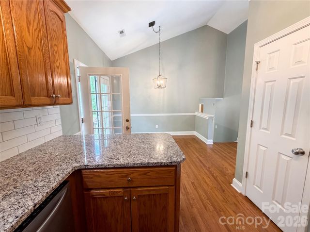 319 Beacon Hills Drive, Gastonia, NC 28056