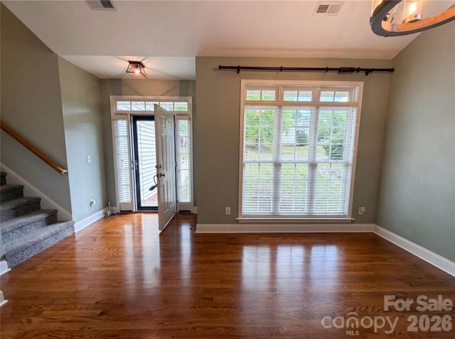 319 Beacon Hills Drive, Gastonia, NC 28056